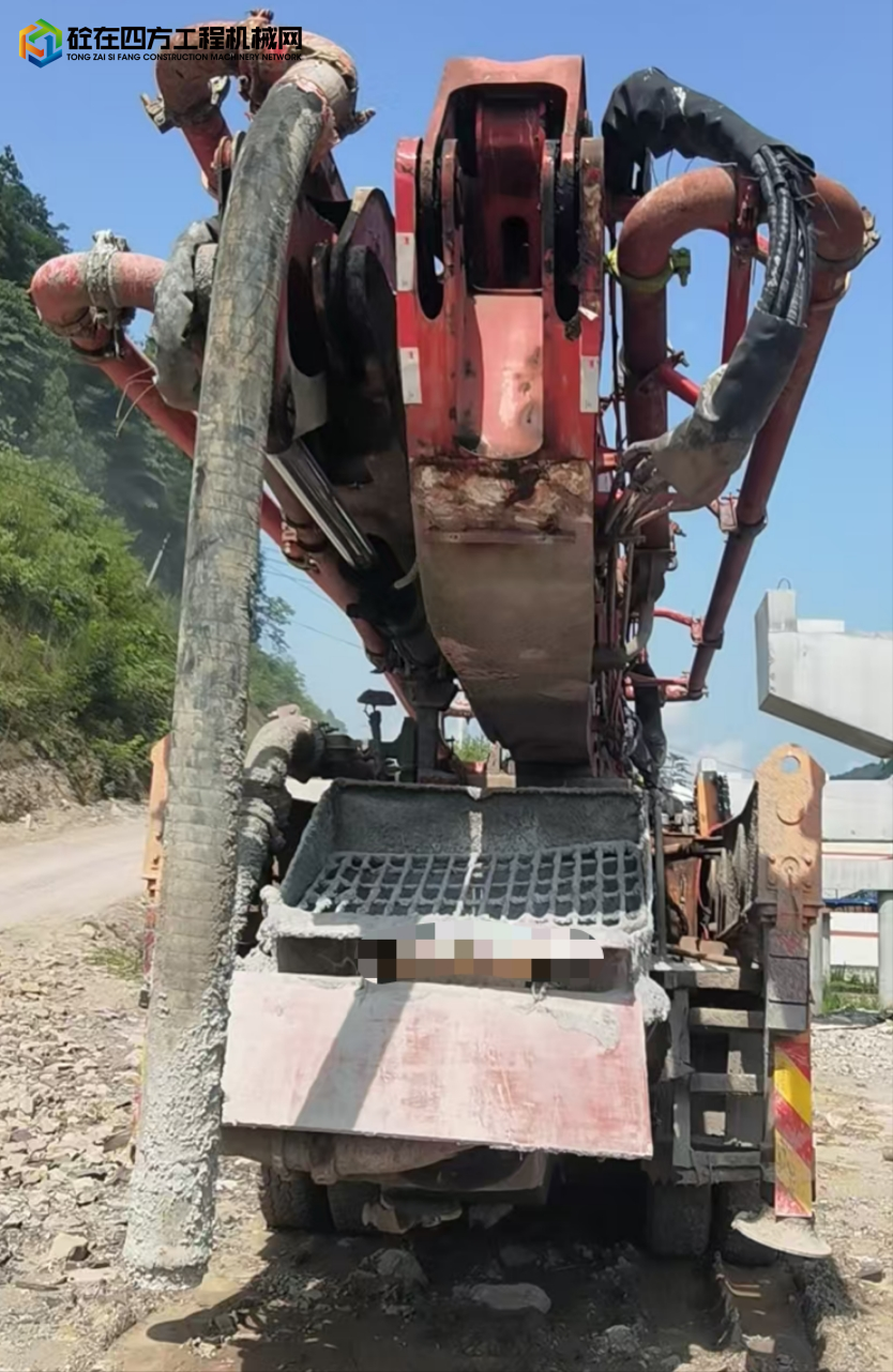 https://images.tongzsf.com/tong/truck_machine/20250806/16892bb624fc9b.jpg