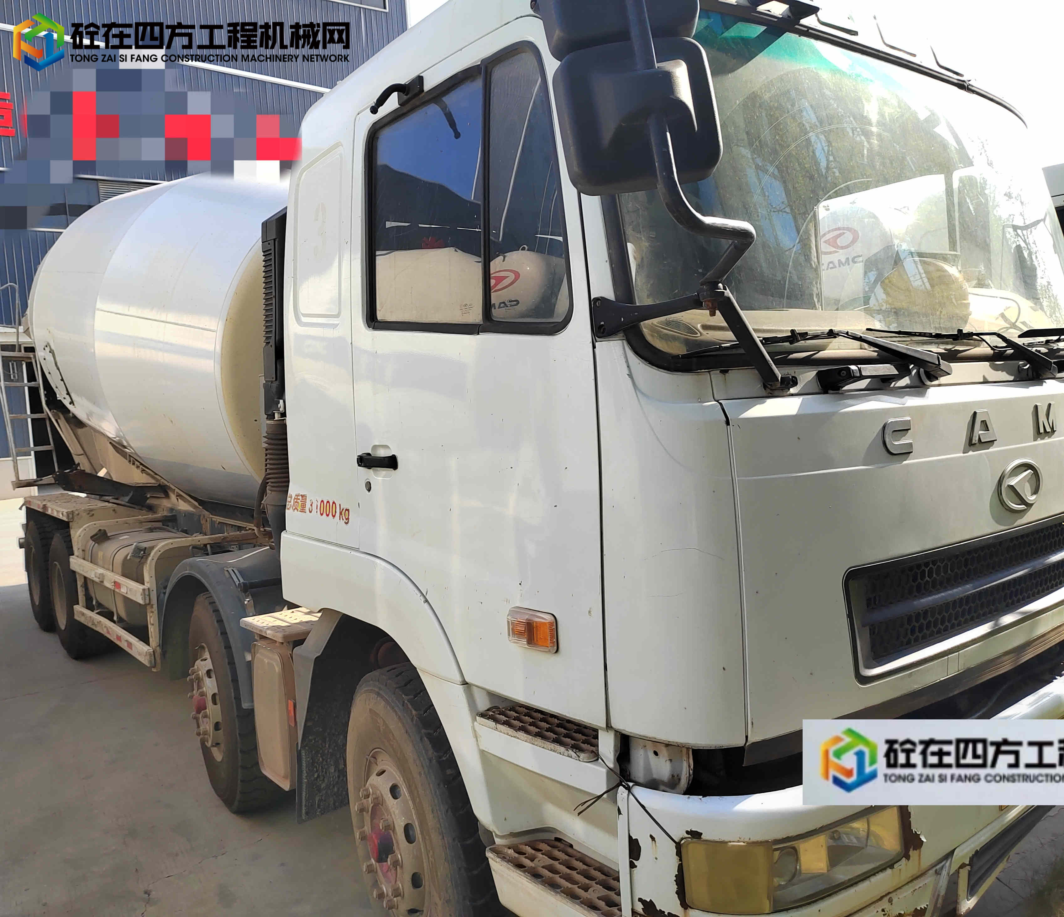 https://images.tongzsf.com/tong/truck_machine/20250806/16892c2332def5.jpg