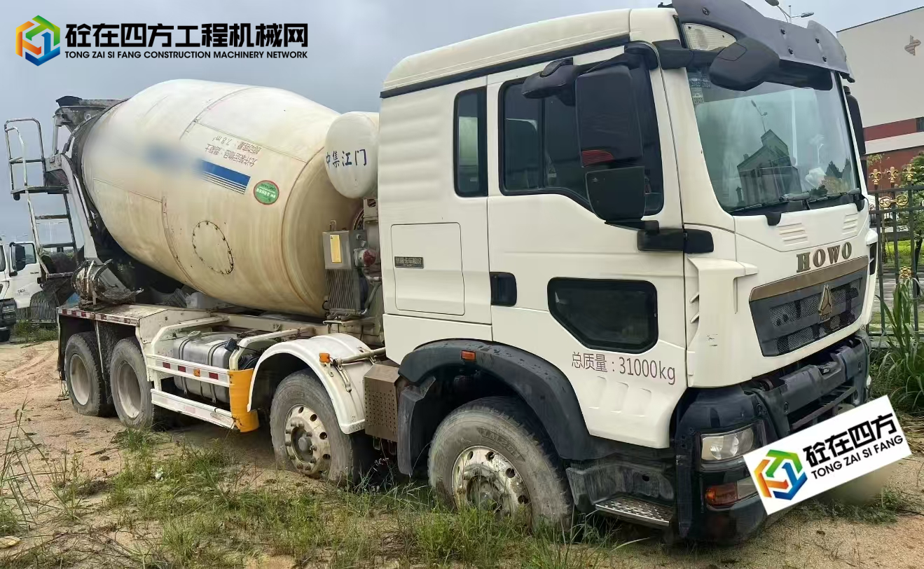 https://images.tongzsf.com/tong/truck_machine/20250806/16892c37d1d7a9.jpg