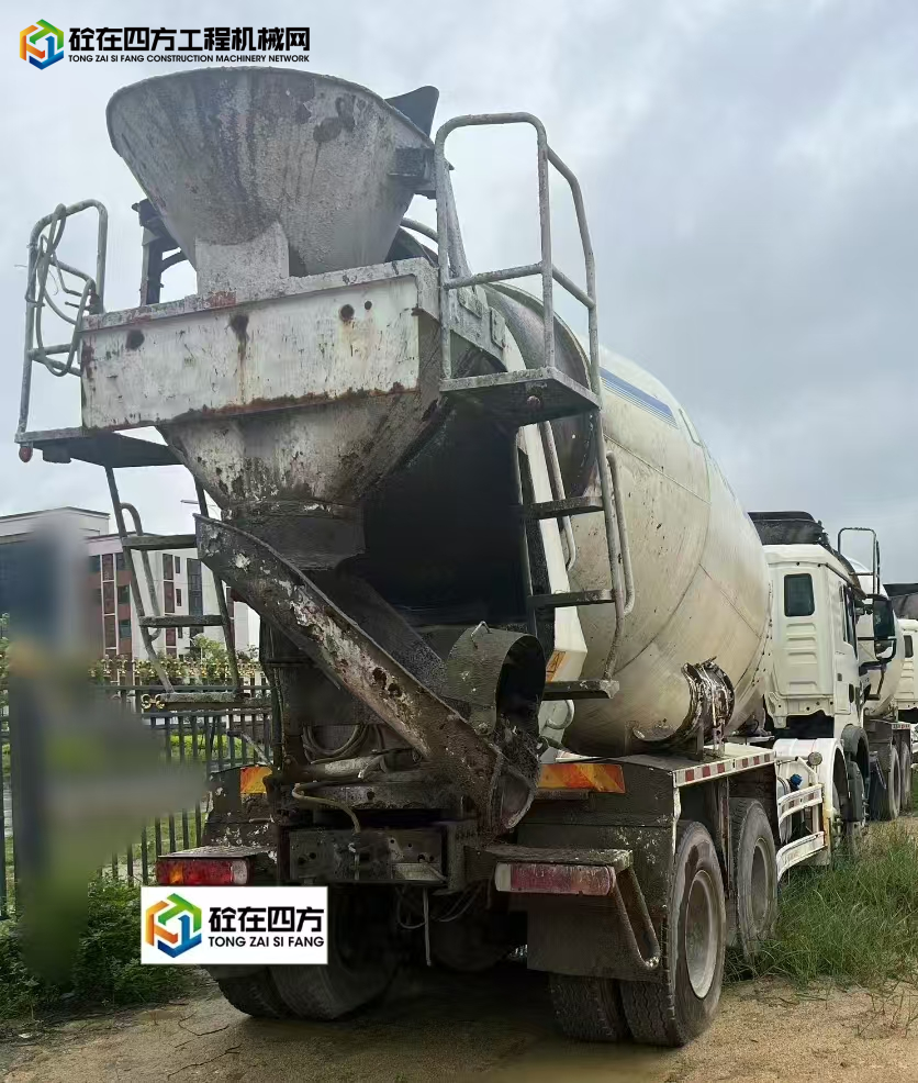 https://images.tongzsf.com/tong/truck_machine/20250806/16892c38363896.jpg