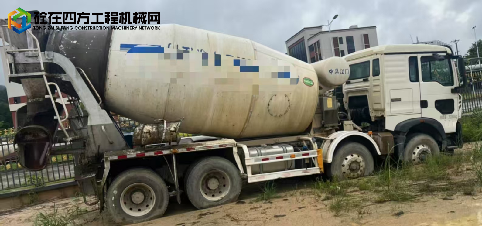 https://images.tongzsf.com/tong/truck_machine/20250806/16892c38884211.jpg