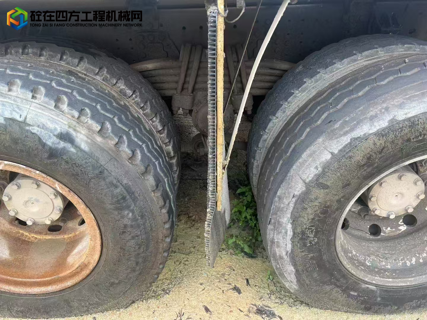 https://images.tongzsf.com/tong/truck_machine/20250806/16892c38dd0ba9.jpg