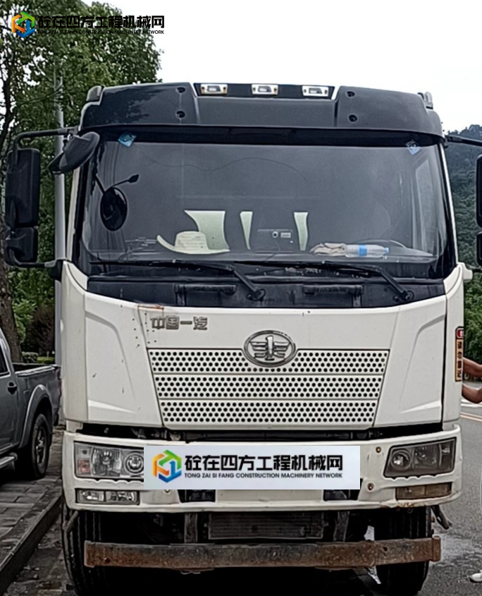 https://images.tongzsf.com/tong/truck_machine/20250806/16892cd5b98c48.jpg