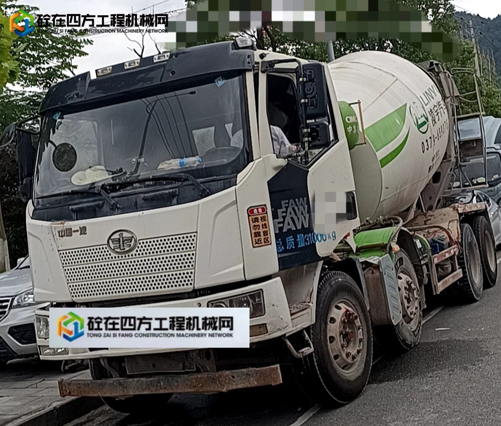 https://images.tongzsf.com/tong/truck_machine/20250806/16892cd600ca0b.jpg