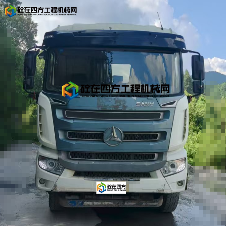 https://images.tongzsf.com/tong/truck_machine/20250806/16892d1701d46c.png