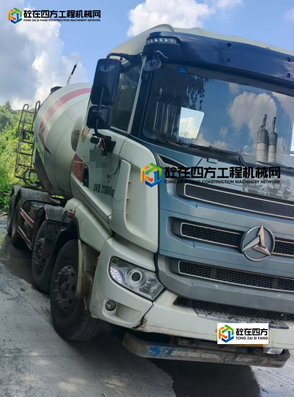 https://images.tongzsf.com/tong/truck_machine/20250806/16892d1754a947.png