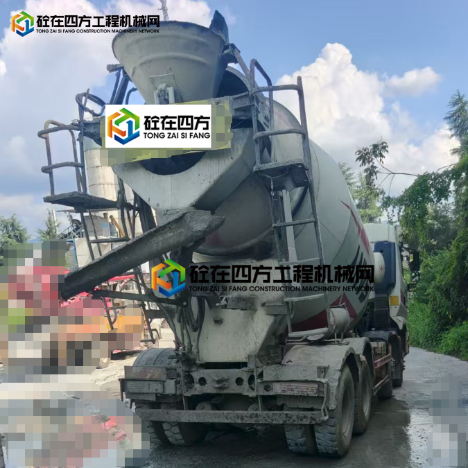 https://images.tongzsf.com/tong/truck_machine/20250806/16892d17a6cf84.png