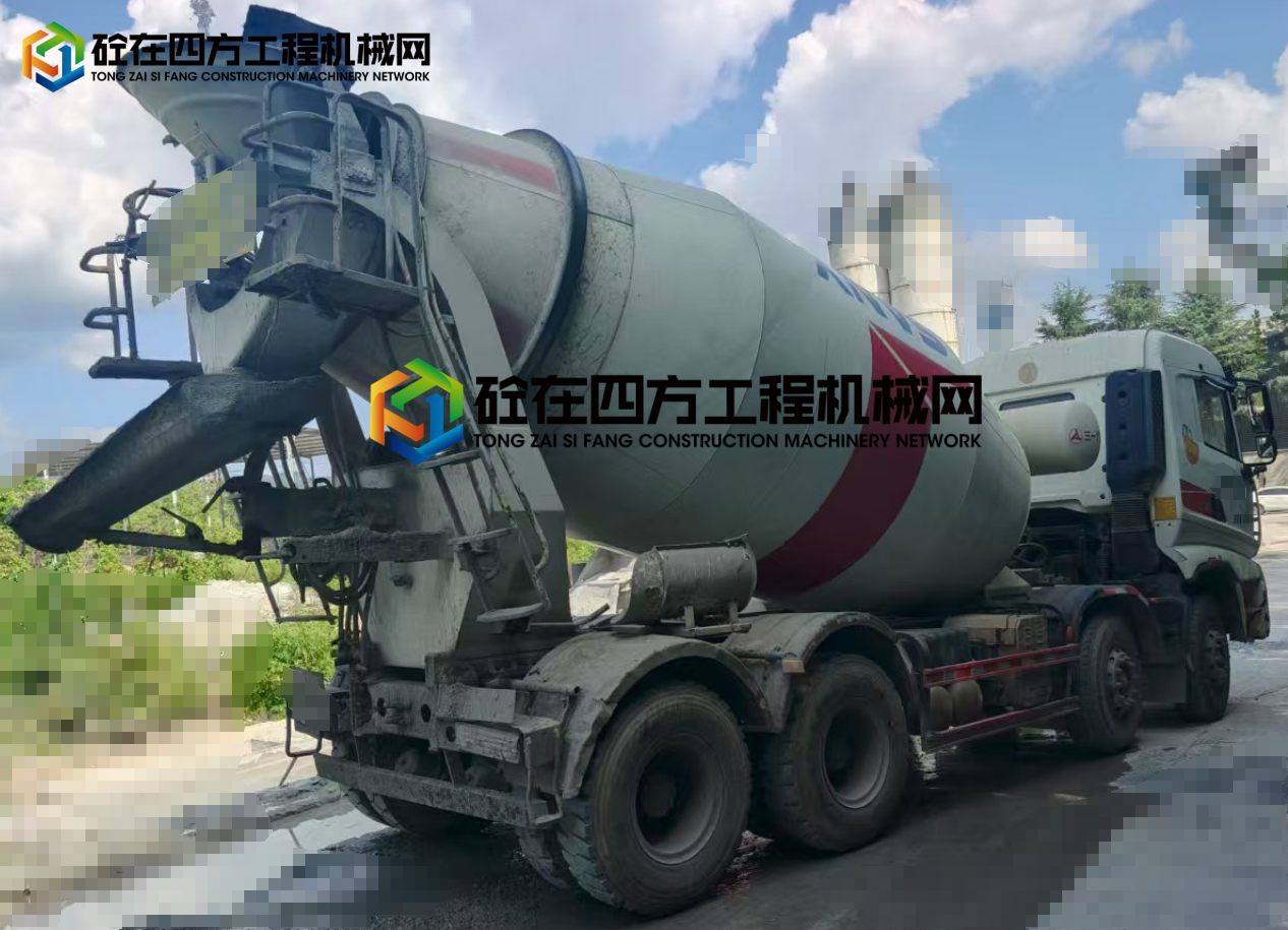 https://images.tongzsf.com/tong/truck_machine/20250806/16892d17ef1262.png