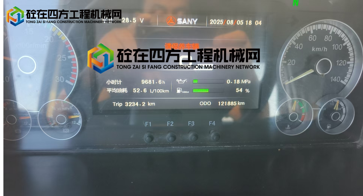 https://images.tongzsf.com/tong/truck_machine/20250806/16892d185b82b2.png