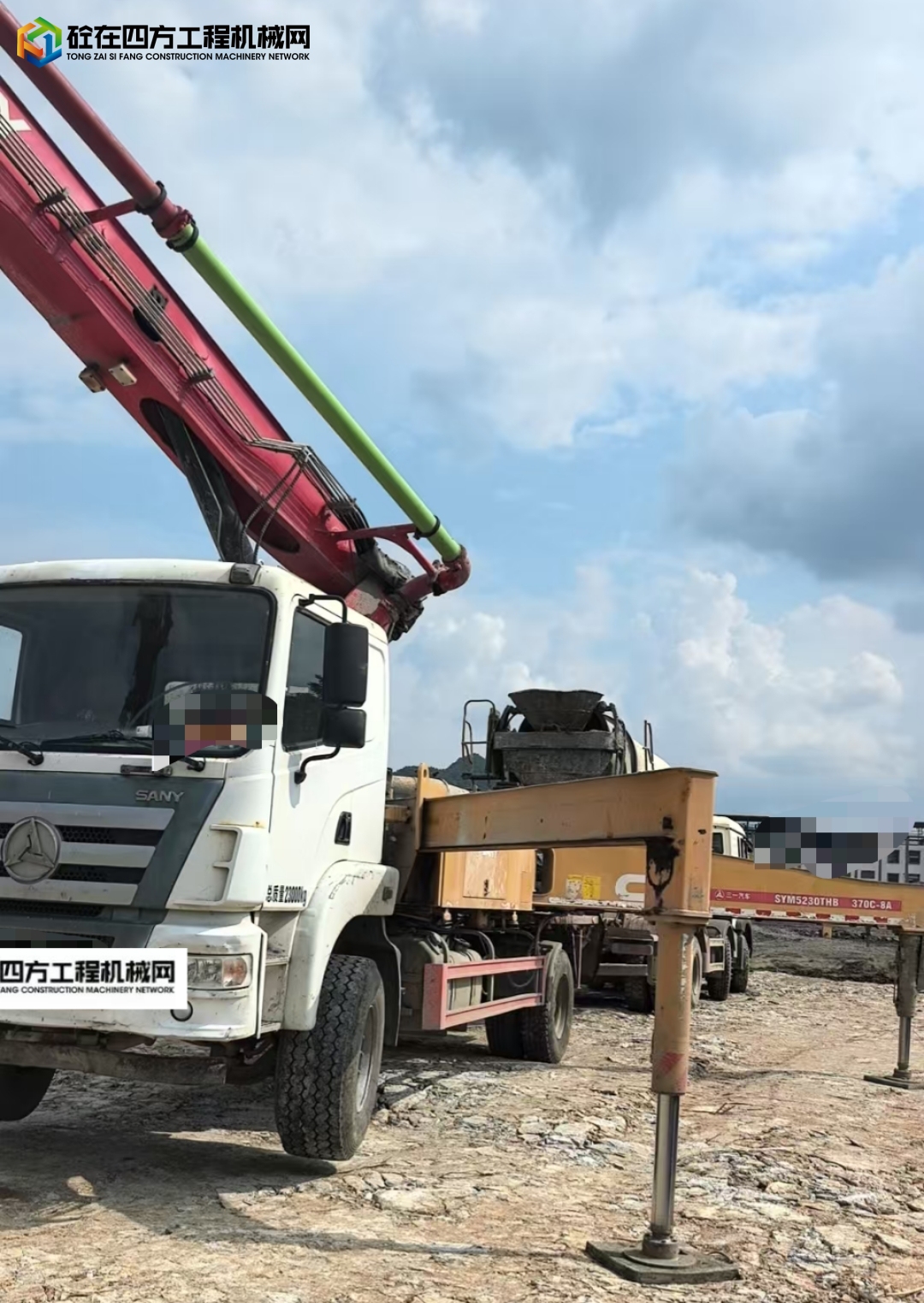 https://images.tongzsf.com/tong/truck_machine/20250806/16892ec354b175.jpg
