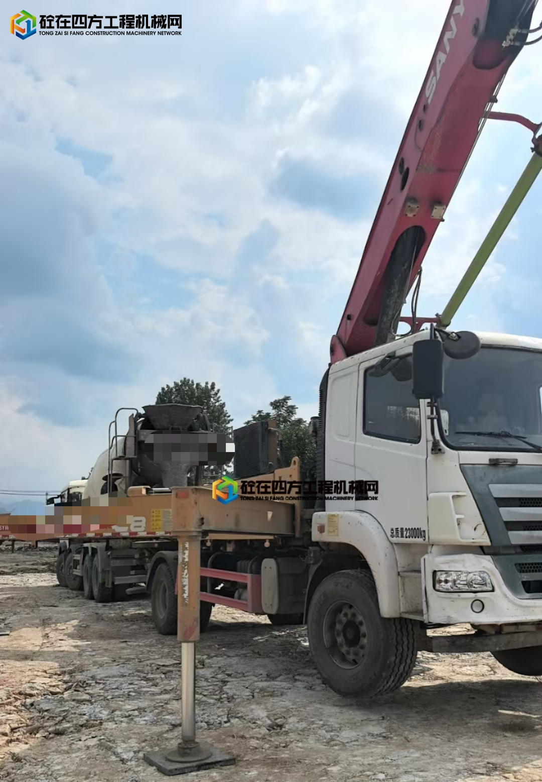 https://images.tongzsf.com/tong/truck_machine/20250806/16892ec381534d.jpg