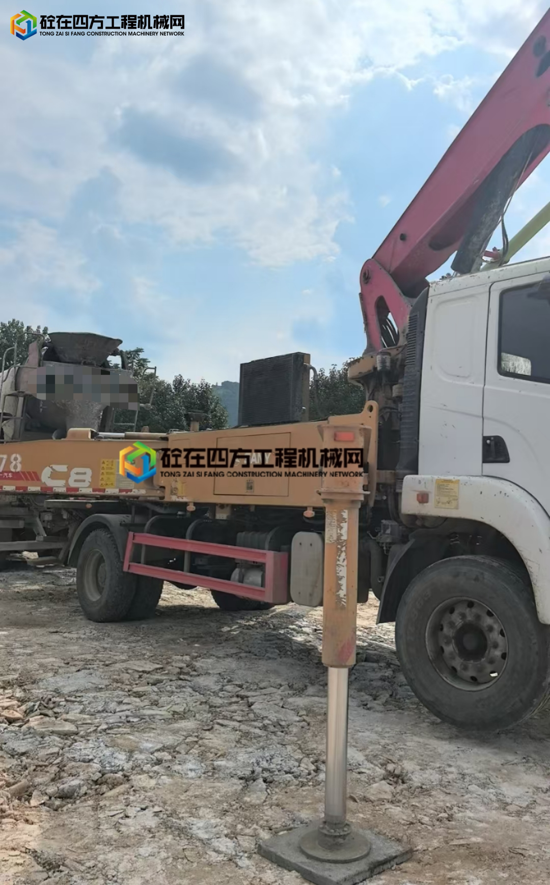 https://images.tongzsf.com/tong/truck_machine/20250806/16892ec3a769ee.jpg