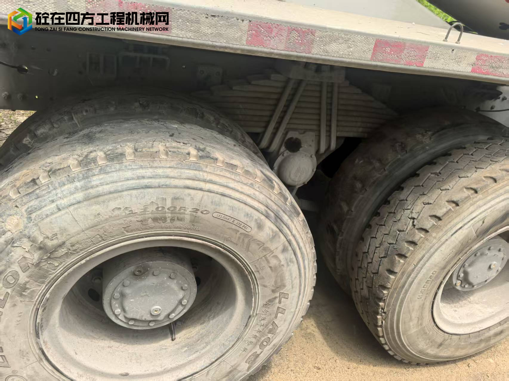 https://images.tongzsf.com/tong/truck_machine/20250806/16892f0e05cbee.jpg