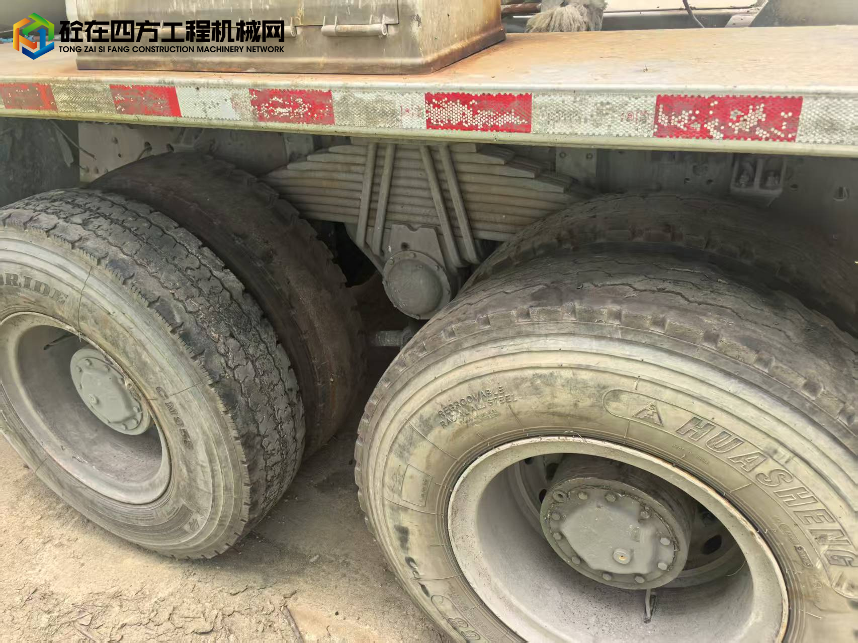 https://images.tongzsf.com/tong/truck_machine/20250806/16892f0e8420cb.jpg