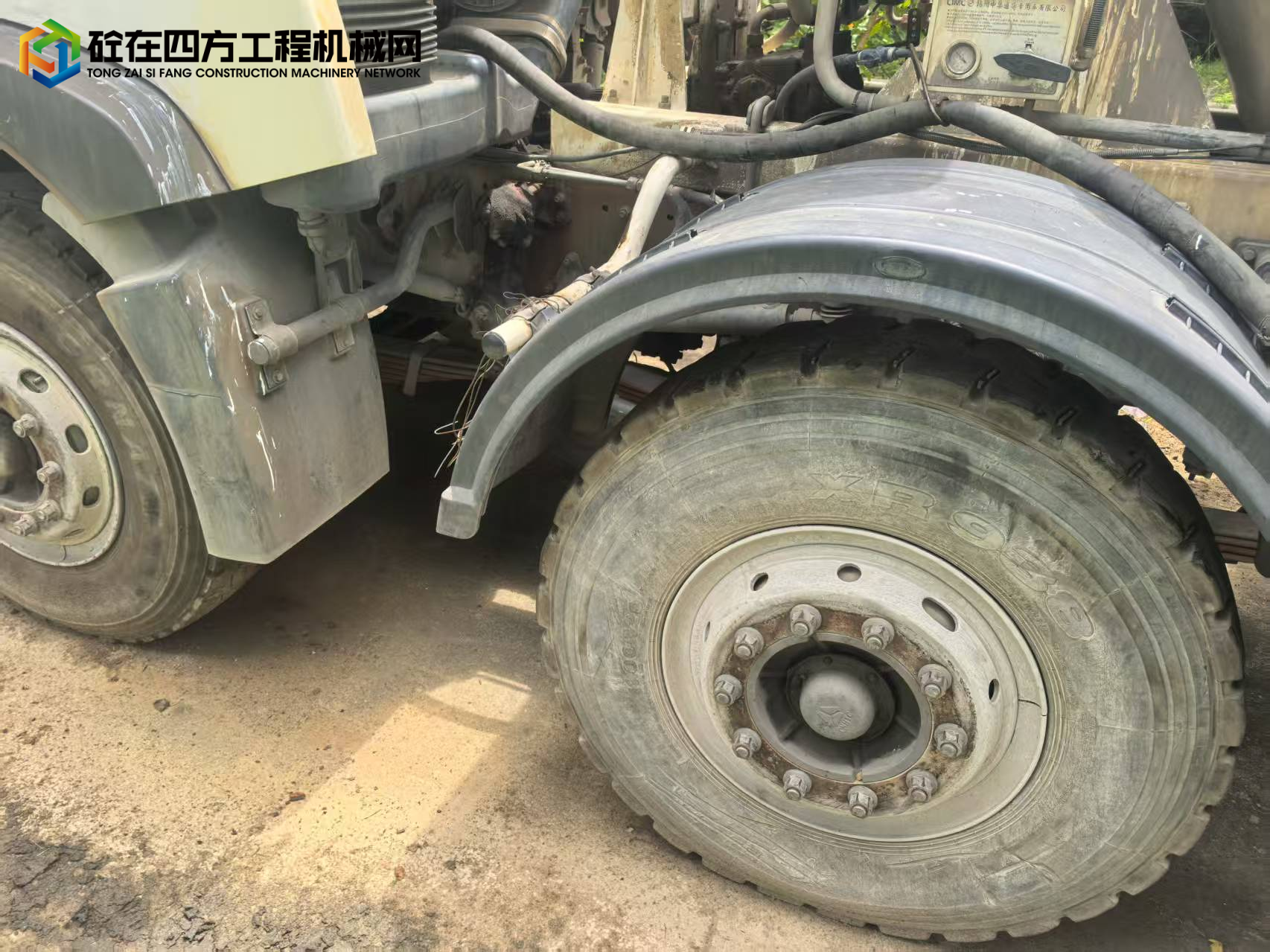 https://images.tongzsf.com/tong/truck_machine/20250806/16892f0ec5067d.jpg