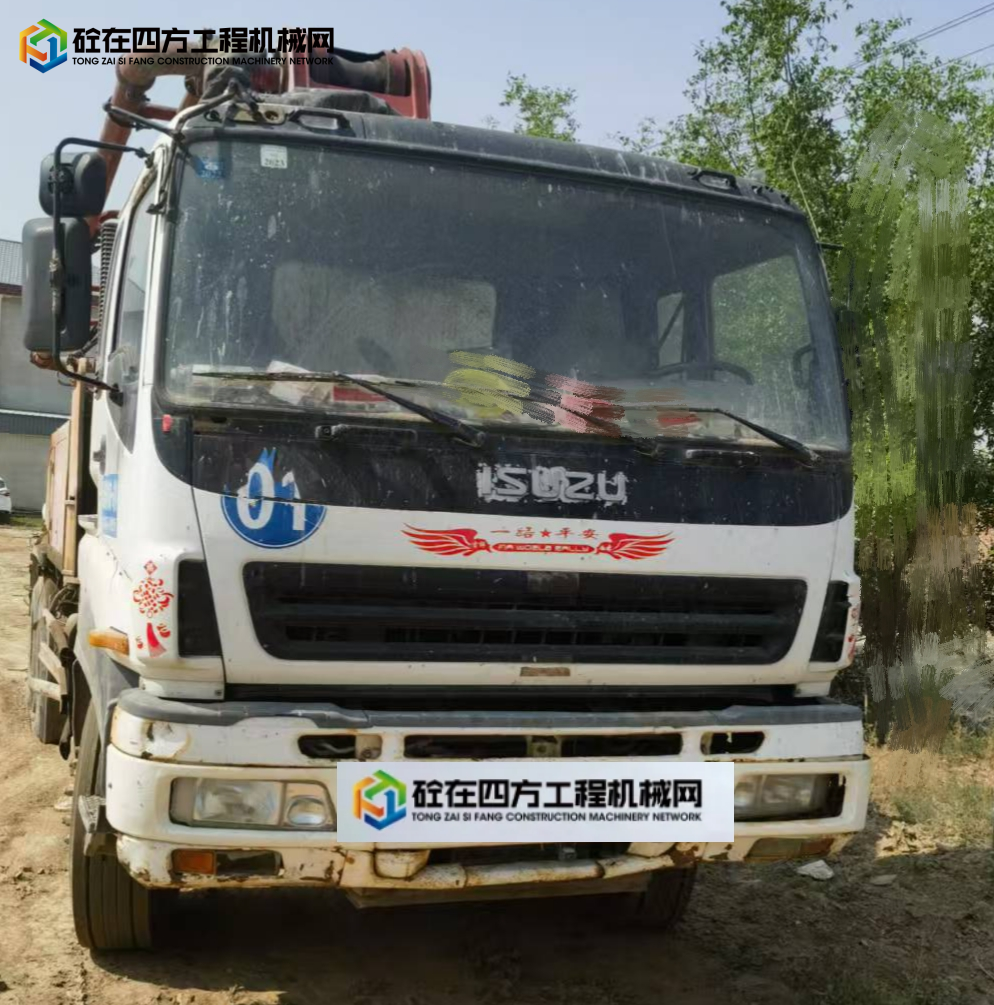 https://images.tongzsf.com/tong/truck_machine/20250806/16892f85ca8689.jpg