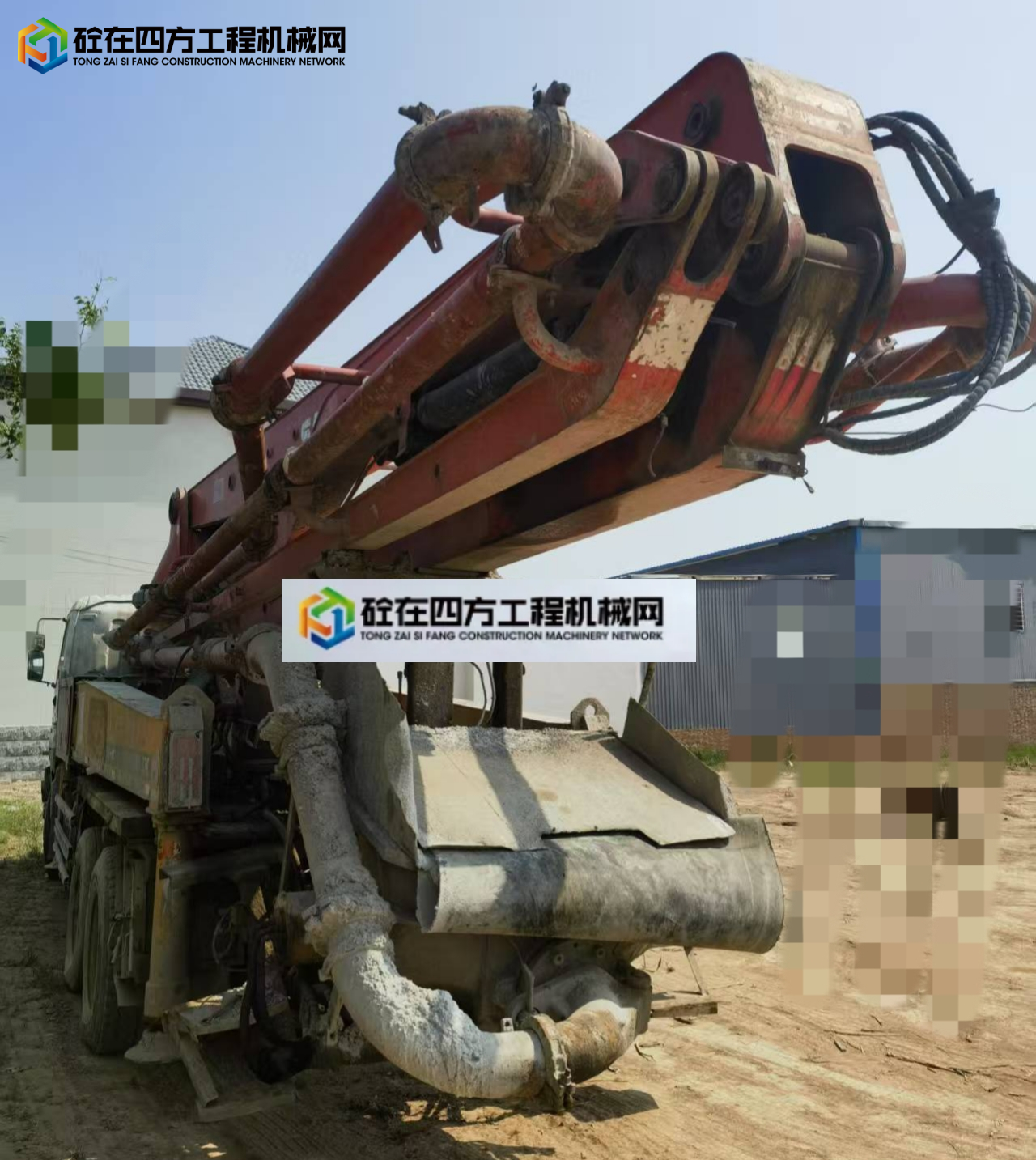 https://images.tongzsf.com/tong/truck_machine/20250806/16892f85e8a0f5.jpg