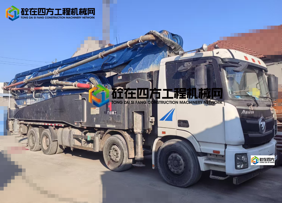 https://images.tongzsf.com/tong/truck_machine/20250806/16892fb8e72291.png