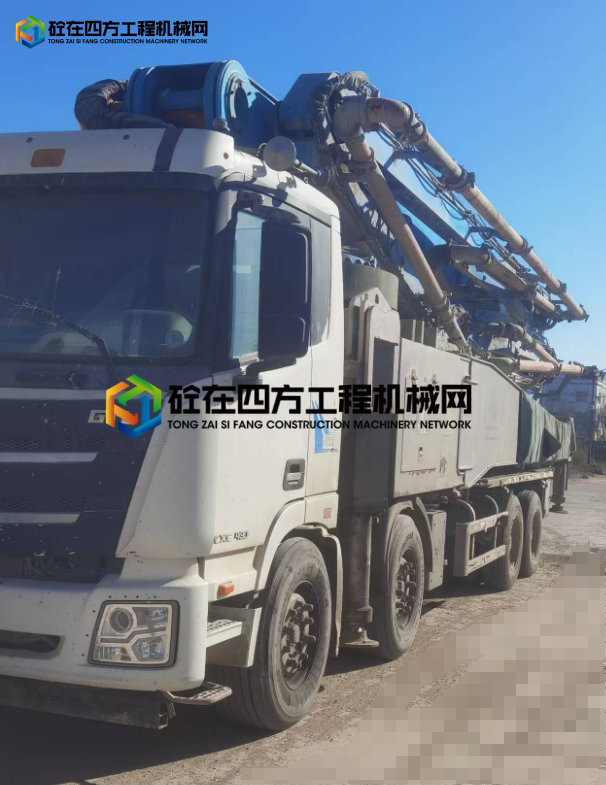 https://images.tongzsf.com/tong/truck_machine/20250806/16892fb9718835.png