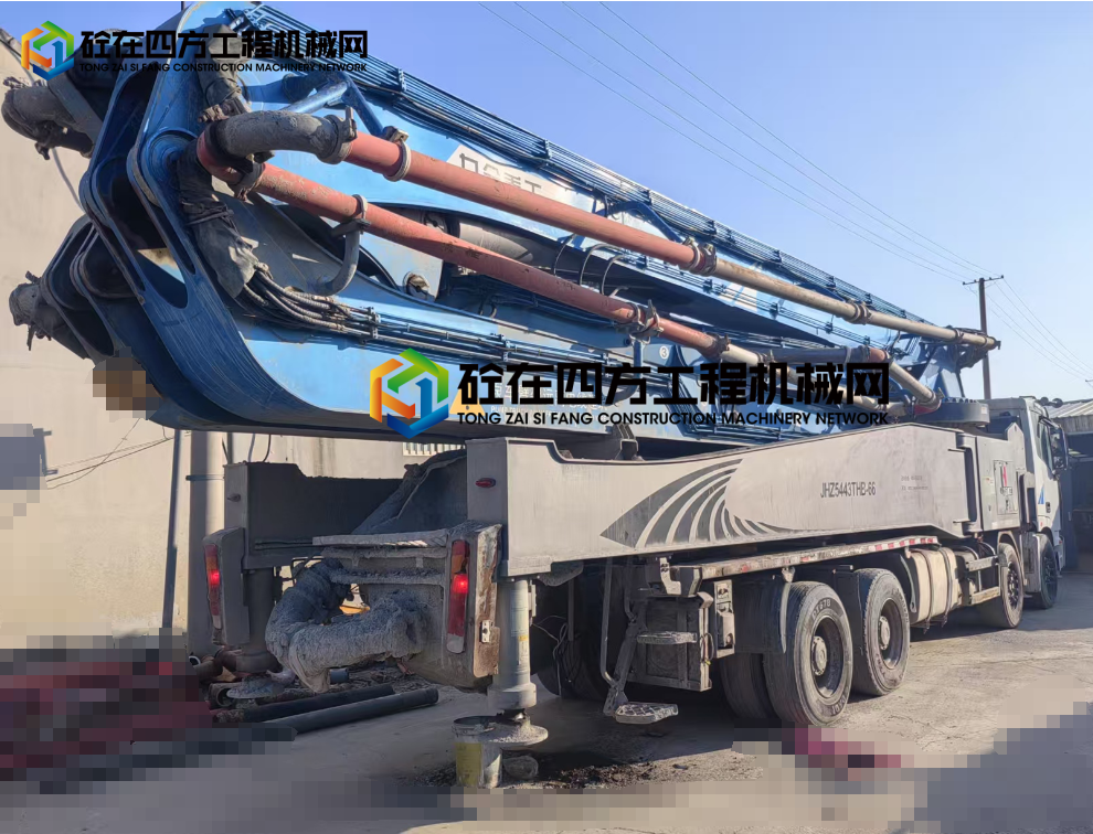 https://images.tongzsf.com/tong/truck_machine/20250806/16892fb9db05e2.png