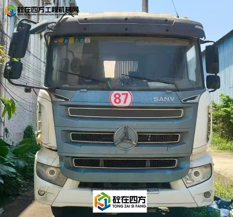 https://images.tongzsf.com/tong/truck_machine/20250806/16892fc8bd6ecb.jpg