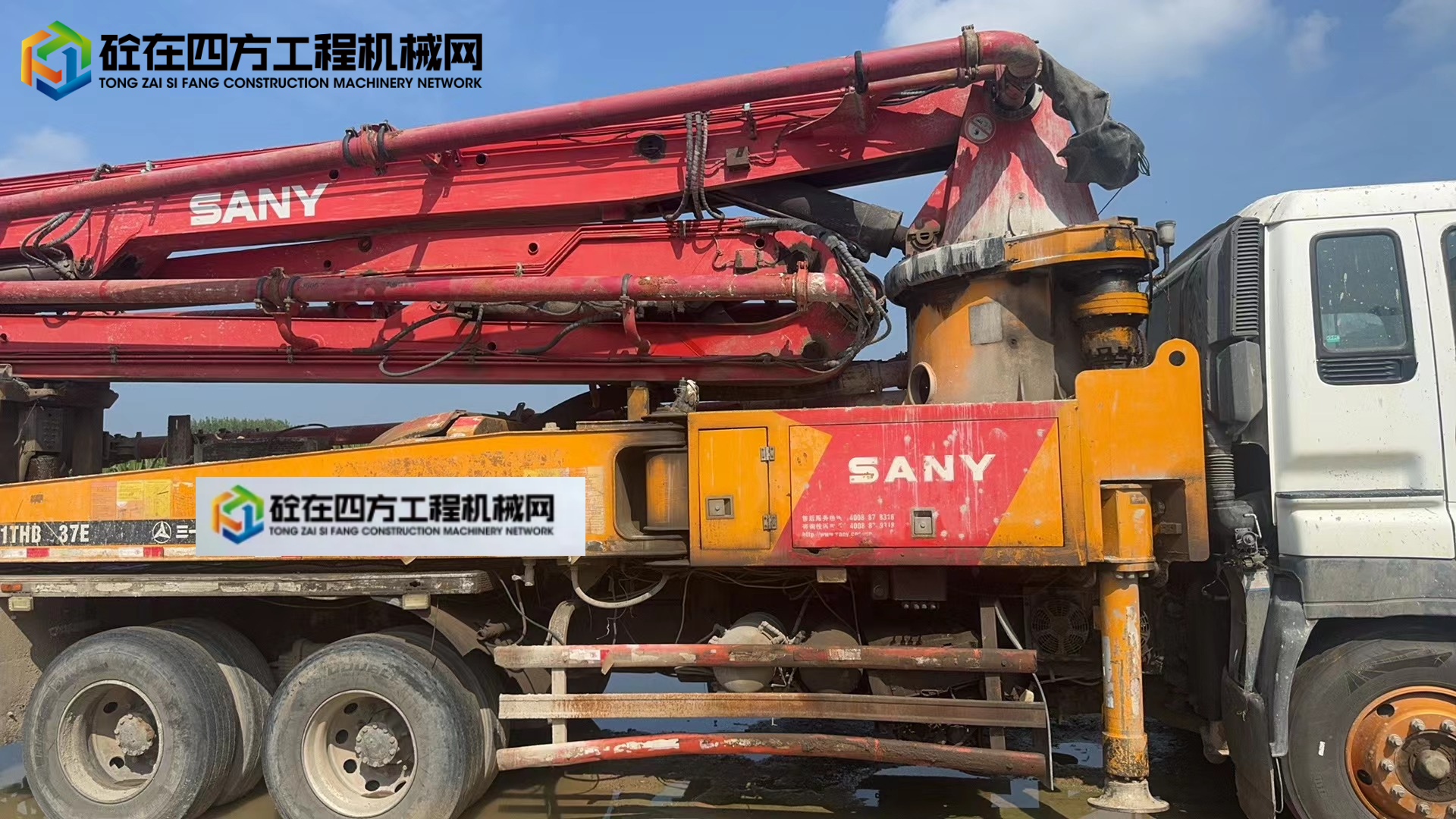 https://images.tongzsf.com/tong/truck_machine/20250806/16892ffb581ac1.jpg