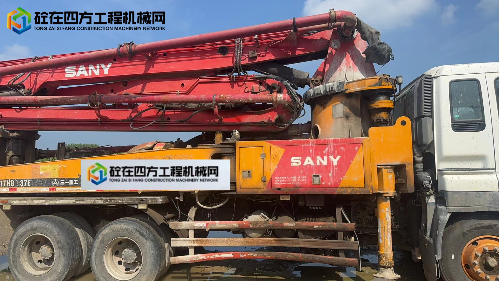 https://images.tongzsf.com/tong/truck_machine/20250806/16892ffc131c26.jpg