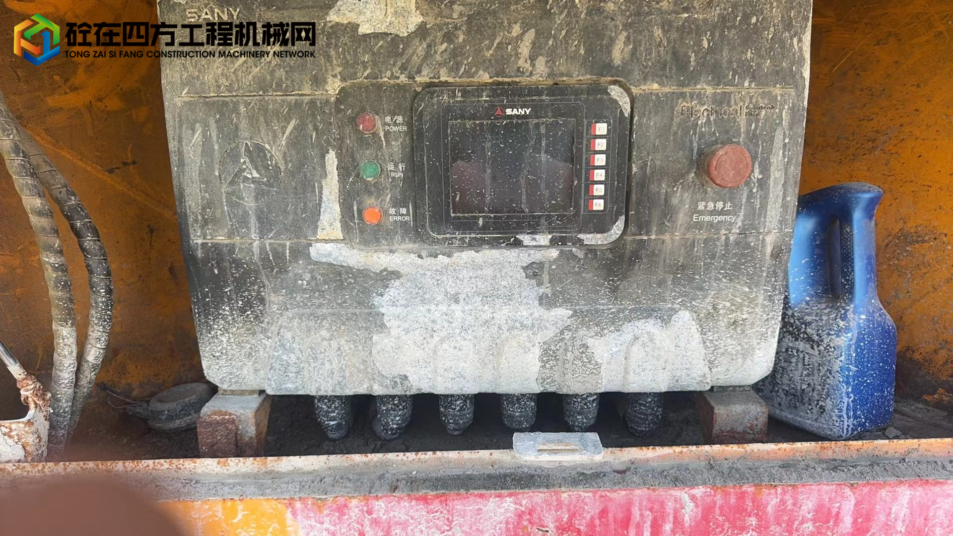 https://images.tongzsf.com/tong/truck_machine/20250806/16892ffcc15801.jpg