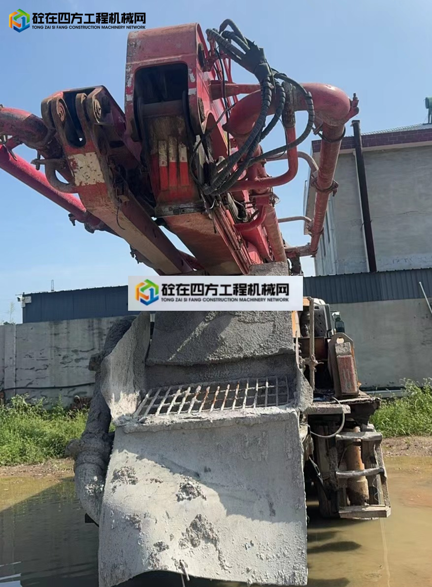 https://images.tongzsf.com/tong/truck_machine/20250806/16892ffd2363a8.jpg
