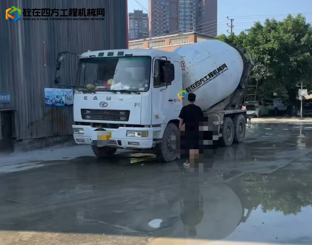 https://images.tongzsf.com/tong/truck_machine/20250806/16893007922f88.jpg