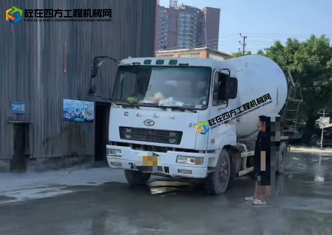 https://images.tongzsf.com/tong/truck_machine/20250806/168930085c0cd7.jpg