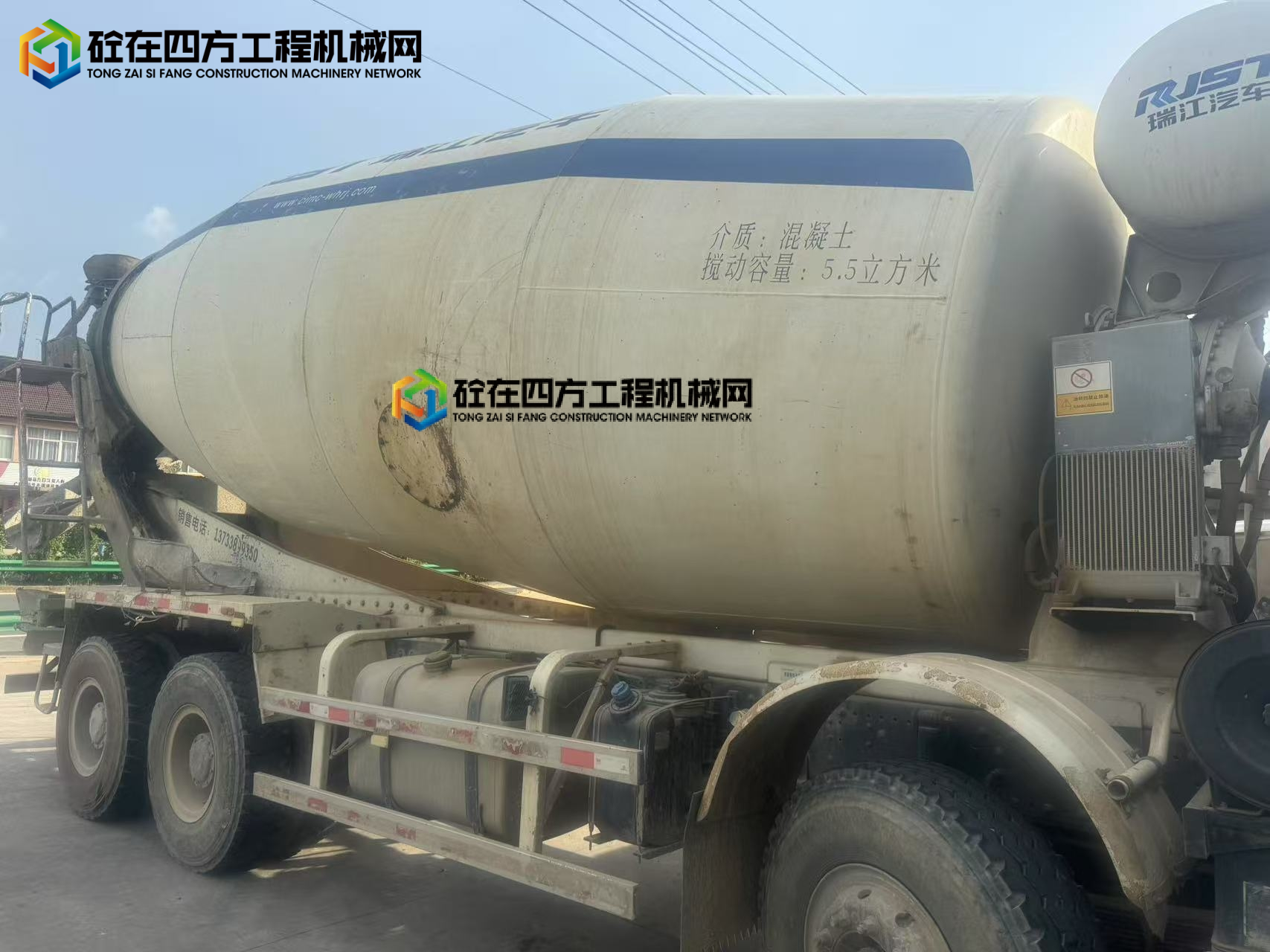 https://images.tongzsf.com/tong/truck_machine/20250806/1689303a48580f.jpg