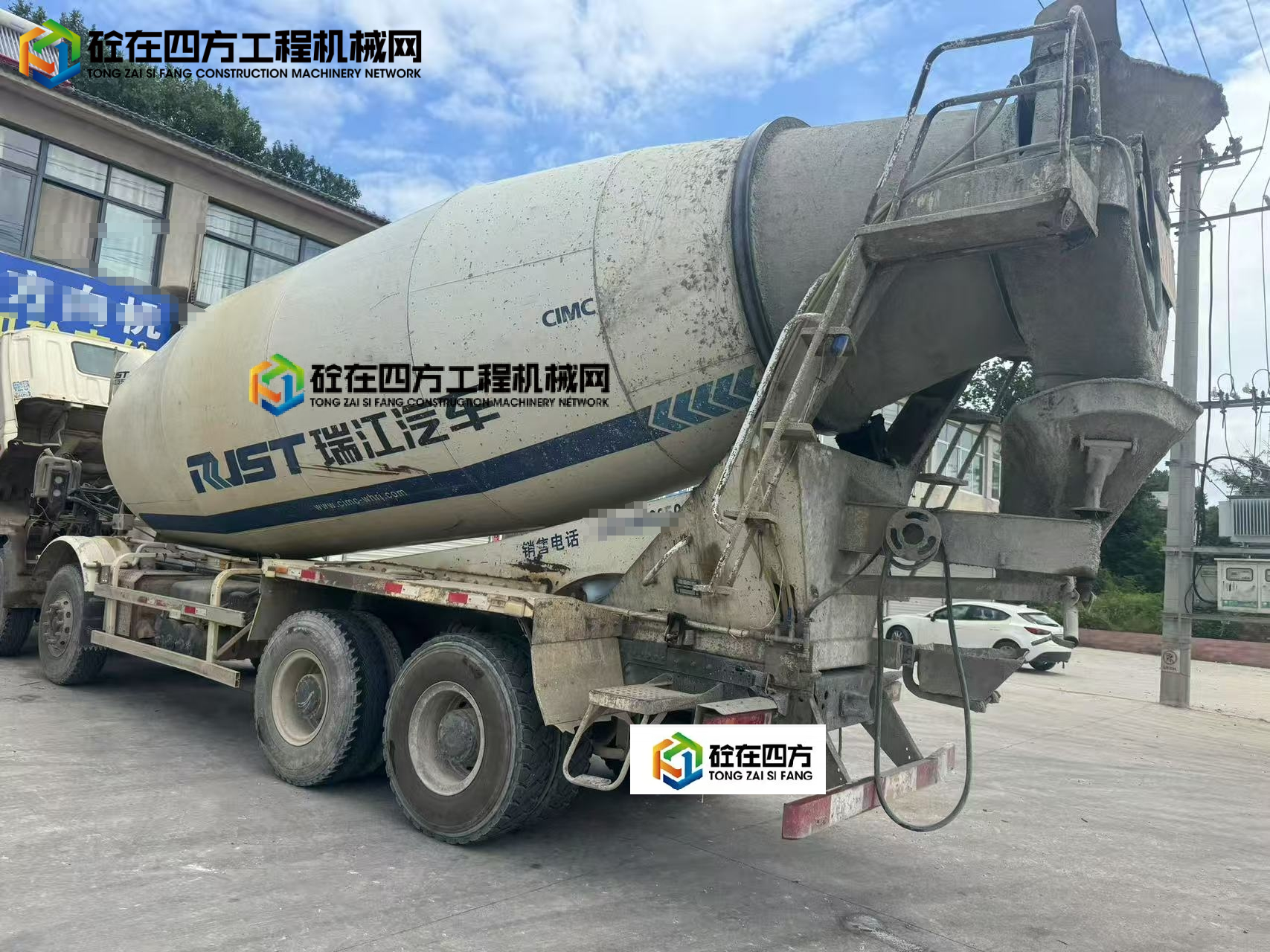https://images.tongzsf.com/tong/truck_machine/20250806/1689303aa49833.jpg