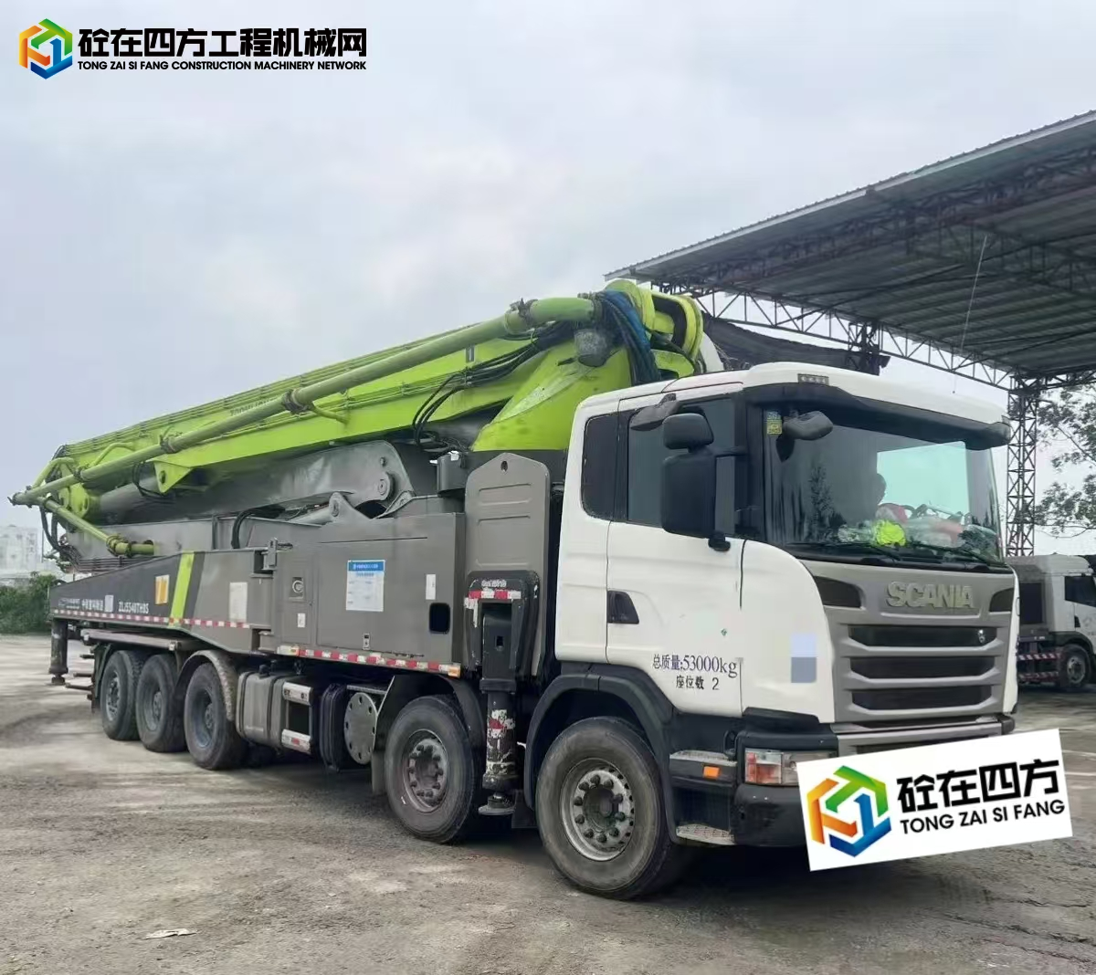 https://images.tongzsf.com/tong/truck_machine/20250806/1689306c40ebfe.jpg