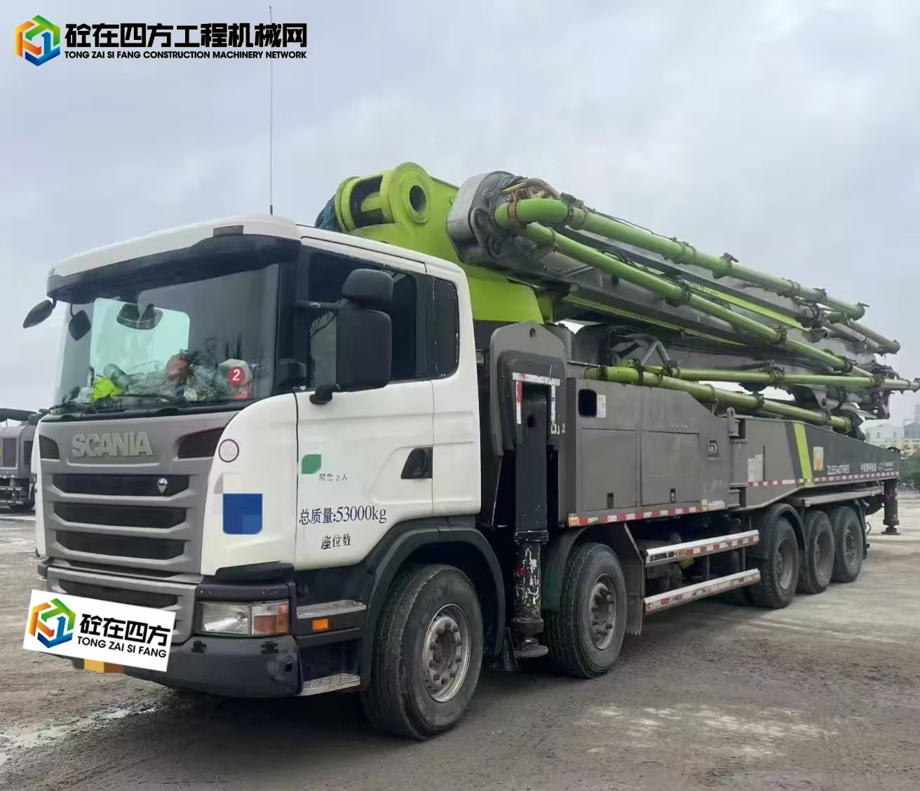 https://images.tongzsf.com/tong/truck_machine/20250806/1689306c97afe9.jpg