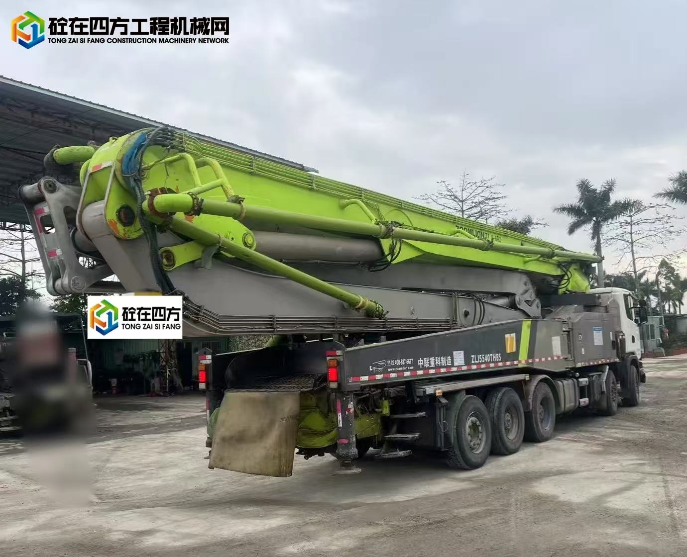 https://images.tongzsf.com/tong/truck_machine/20250806/1689306cfa580c.jpg