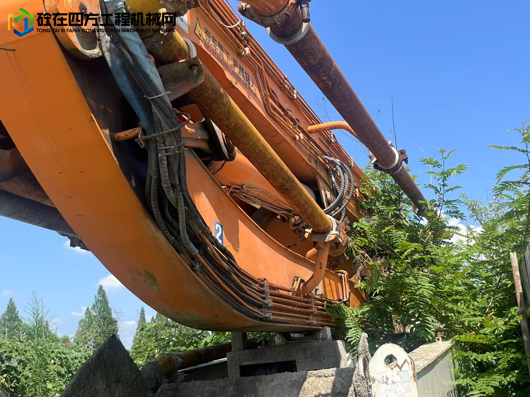 https://images.tongzsf.com/tong/truck_machine/20250806/168930d2d20881.jpg