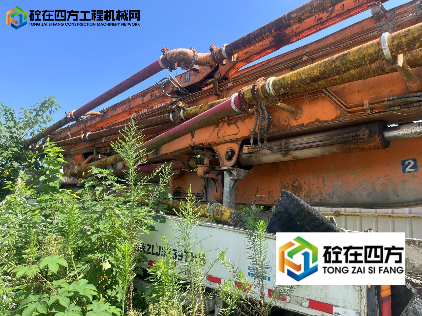 https://images.tongzsf.com/tong/truck_machine/20250806/168930d3297f87.jpg