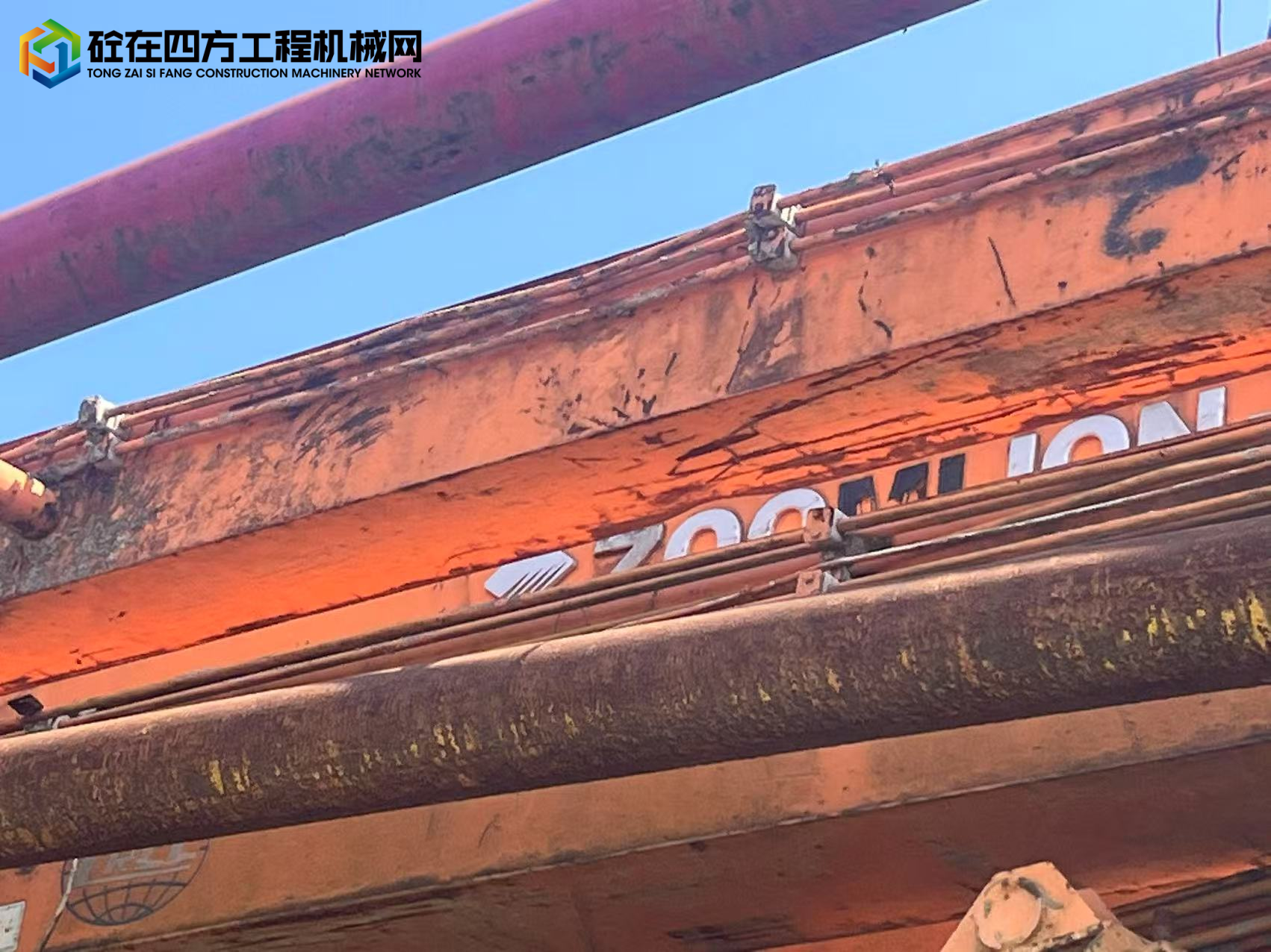 https://images.tongzsf.com/tong/truck_machine/20250806/168930d394a7d7.jpg