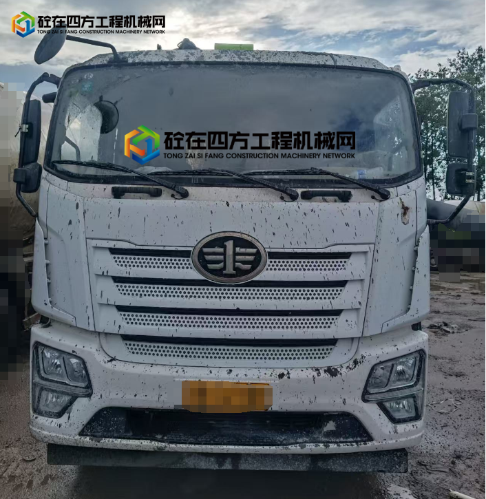 https://images.tongzsf.com/tong/truck_machine/20250806/1689310695568b.png