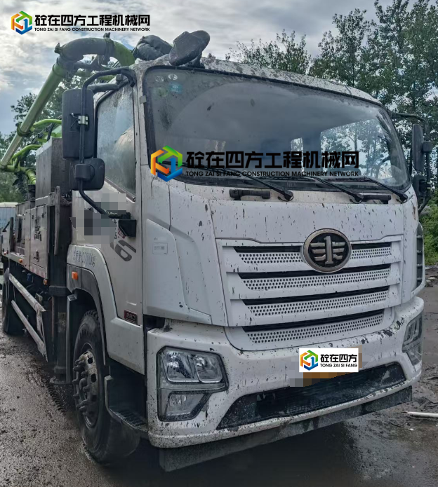 https://images.tongzsf.com/tong/truck_machine/20250806/16893106fd5990.png