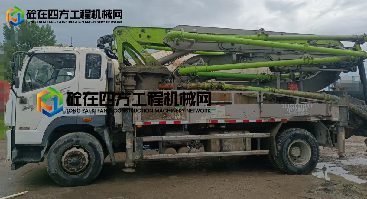 https://images.tongzsf.com/tong/truck_machine/20250806/168931074c2359.png