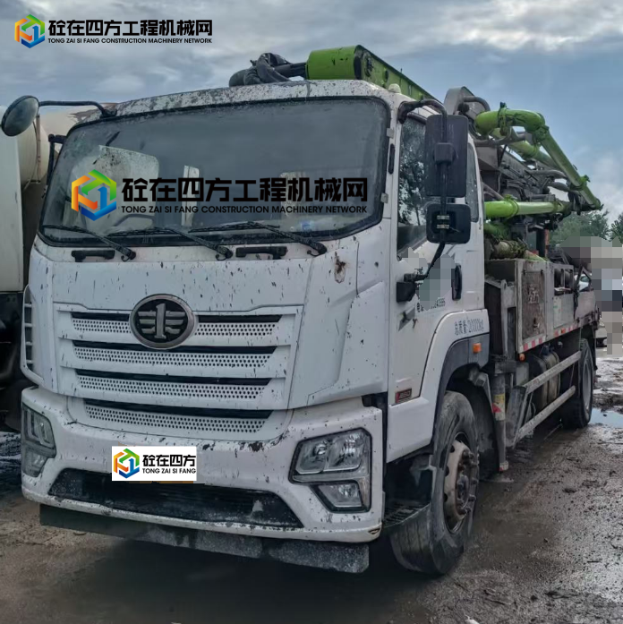 https://images.tongzsf.com/tong/truck_machine/20250806/16893107aa7b55.png