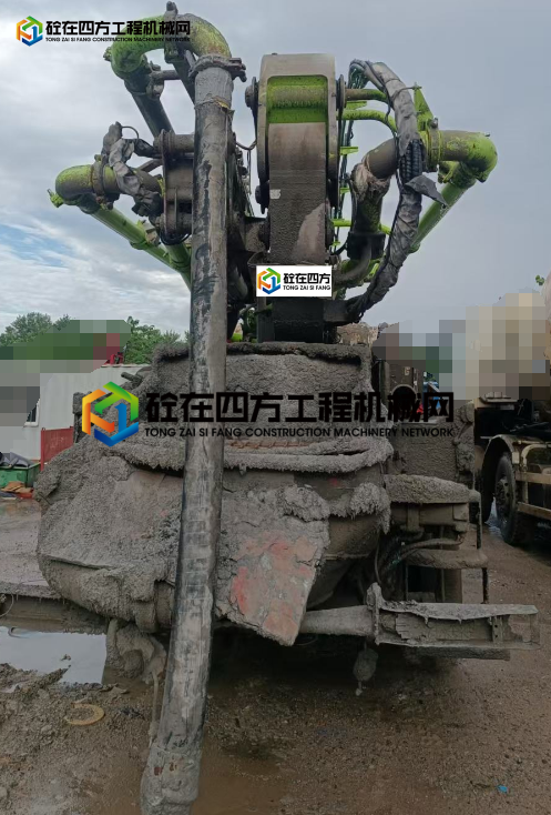 https://images.tongzsf.com/tong/truck_machine/20250806/1689310813e971.png