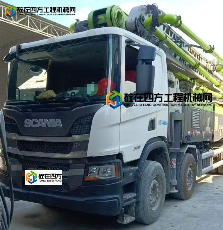 https://images.tongzsf.com/tong/truck_machine/20250806/16893127732e52.png