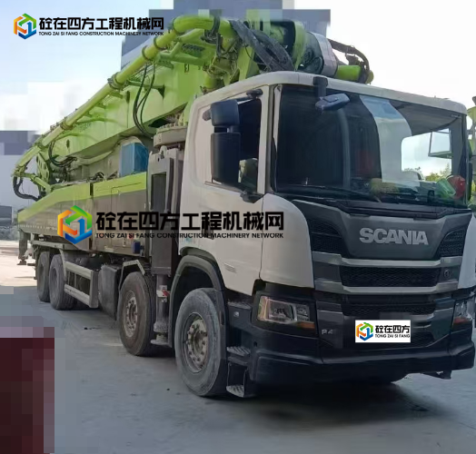 https://images.tongzsf.com/tong/truck_machine/20250806/168931287de326.png
