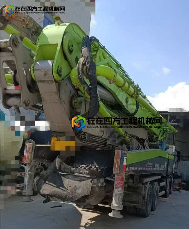 https://images.tongzsf.com/tong/truck_machine/20250806/16893128d6d340.png