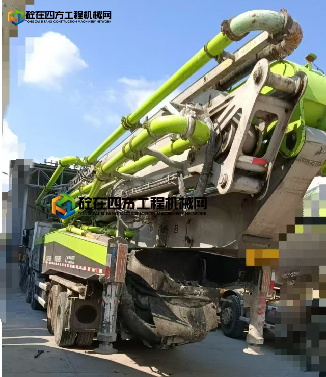 https://images.tongzsf.com/tong/truck_machine/20250806/168931291ce9fc.png