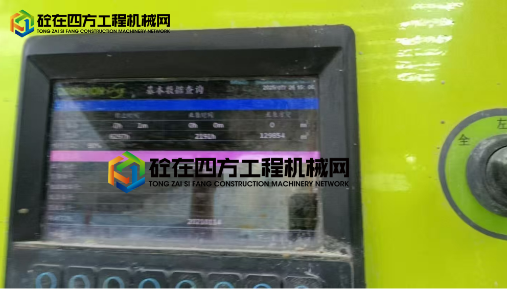 https://images.tongzsf.com/tong/truck_machine/20250806/168931296f0dce.png