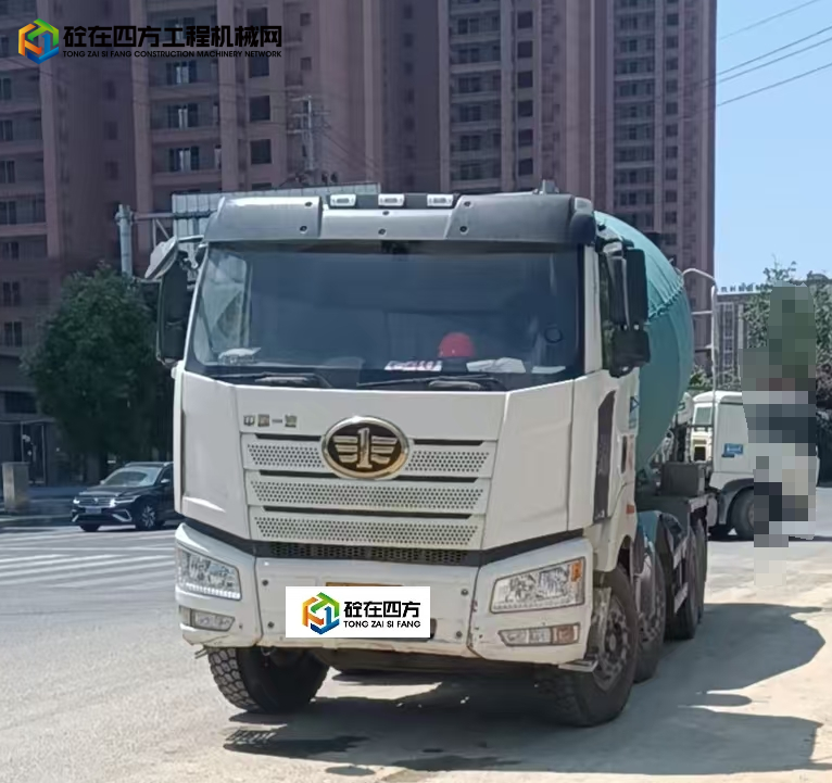 https://images.tongzsf.com/tong/truck_machine/20250806/168931b0db06c0.jpg